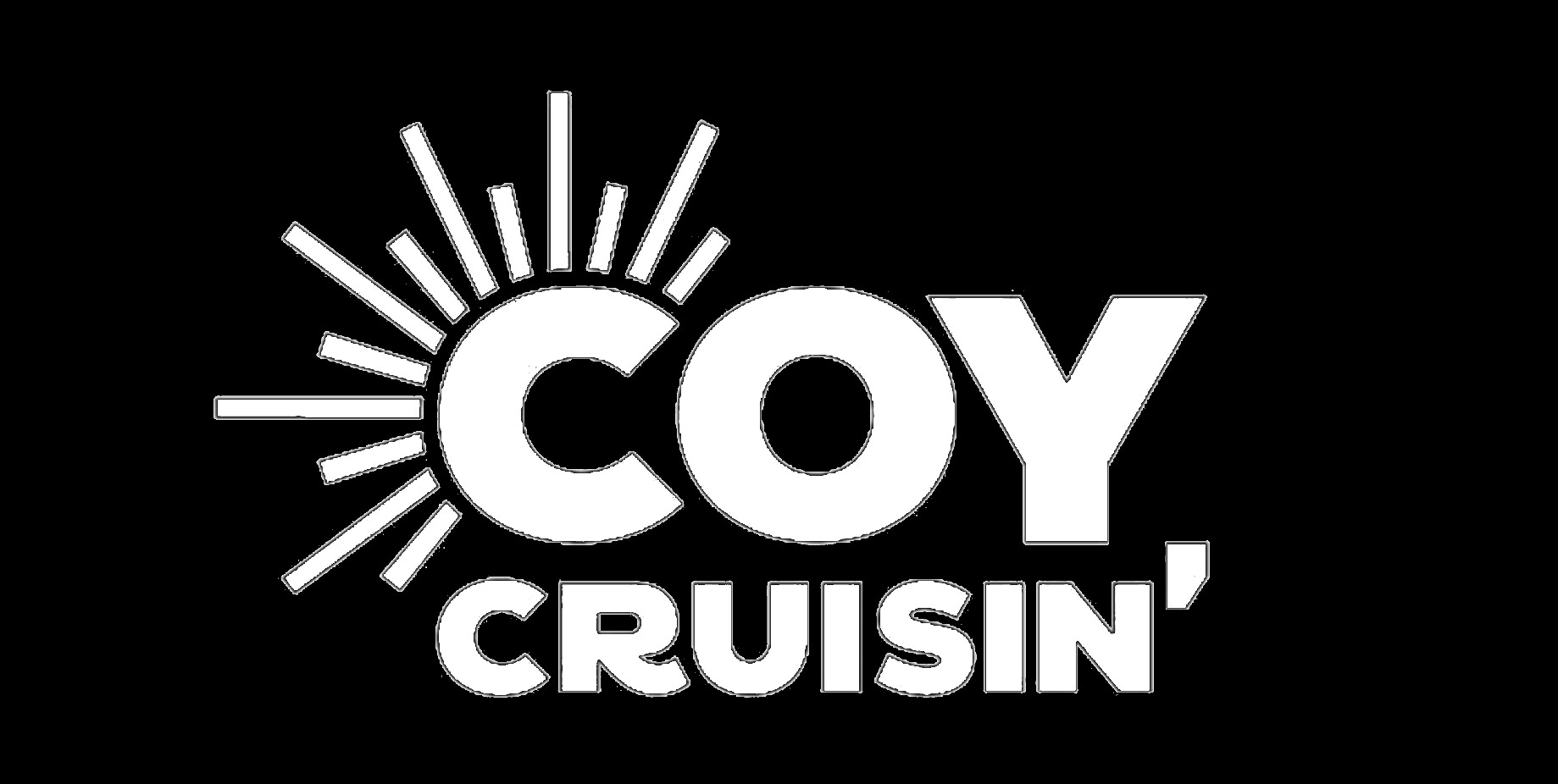 Coycruisin