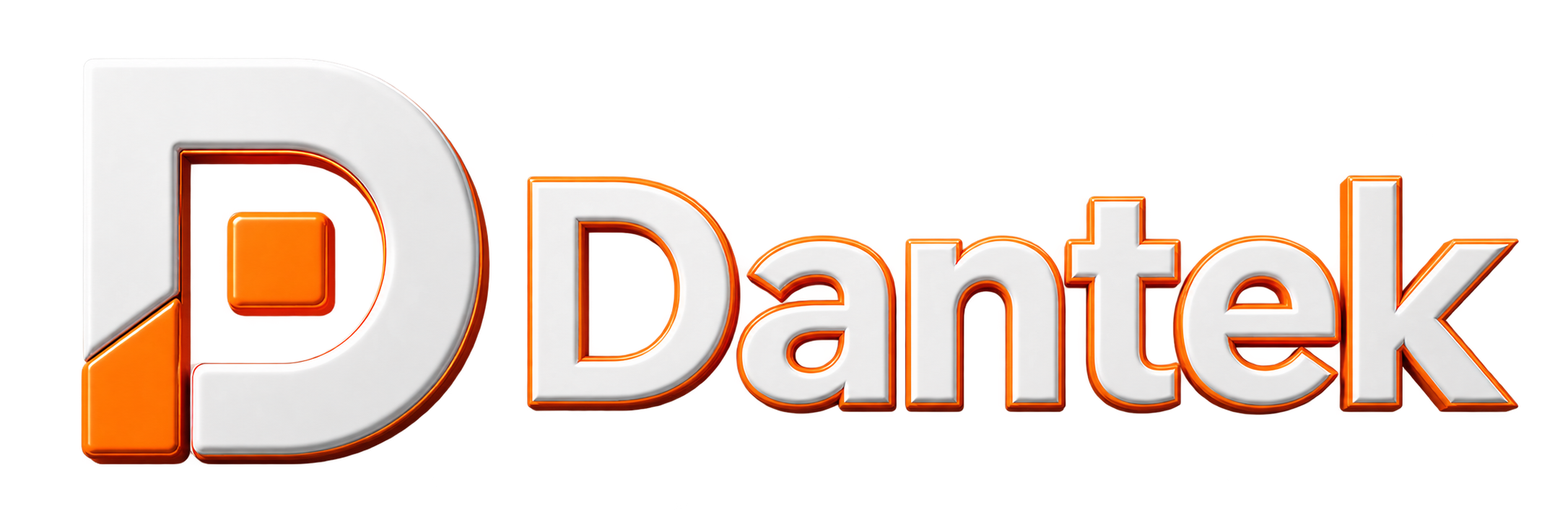 Dantek